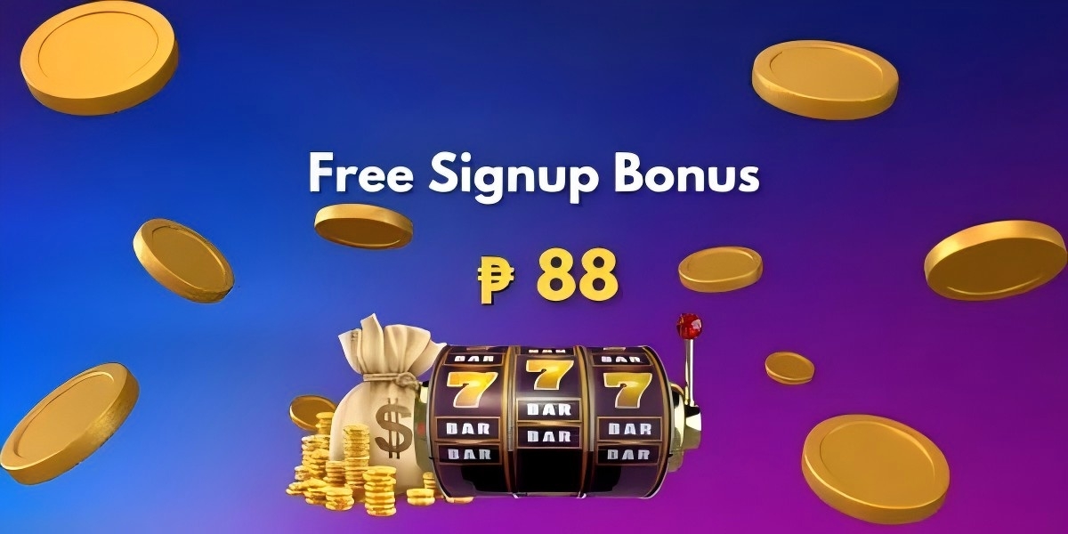 ak168a6 com casino khuyến mãi