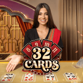 32 Baraha ak168a6 com casino