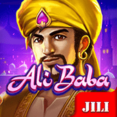 Ali Baba ak168a6 com