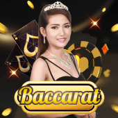 Baccarat A ak168a6 com
