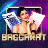 Baccarat B ak168a6 com