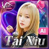 Blockchain Tài Xỉu ak168a6 com
