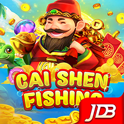 Câu Cá Thần Tài ak168a6 com