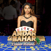 Casino Marina Andar Bahar ak168a6 com