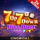 Song Ca Xúc Xắc ak168a6 com