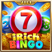 Bingo Irich ak168a6 com