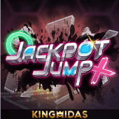 Nhảy Jackpot ak168a6 com