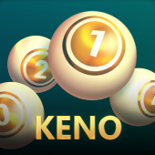Keno ak168a6 com