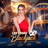 Blackjack Las Vegas ak168a6 com