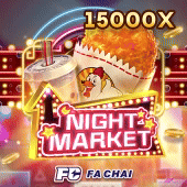 Chợ Đêm ak168a6 com