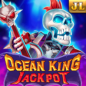 Vua Đại Dương Jackpot ak168a6 com