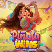 Pinata Thắng ak168a6 com