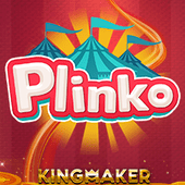 Plinko ak168a6 com