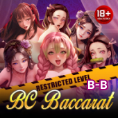 Baccarat Blockchain Sexy B B ak168a6 com