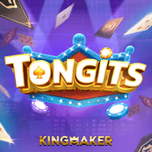 Tongits ak168a6 com
